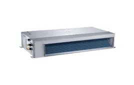 klimatyzator-kanalowy-hyundai-multi-jednostka-wewnetrzna-hcd-m09iu-2-26-kw