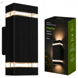 kinkiet-zewnetrzny-lampa-ogrodowa-zewnetrzna-elewacyjna-scienna-gu10-led