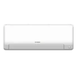 klimatyzator-scienny-hyundai-multi-smart-easy-pro-jednostka-wewnetrzna-hrp-