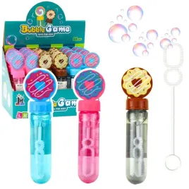 banki-mydlane-donut-paczek-3-otwory-do-baniek-mix-kolorow-30ml