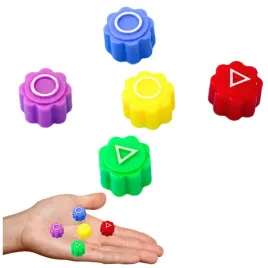 kosci-do-gry-w-gonggi-hacele-gra-zrecznosciowa-squid-games-5szt