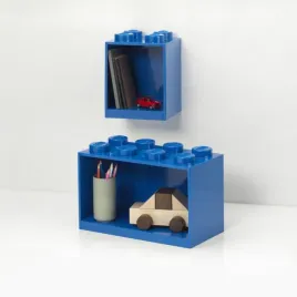 modulowe-polki-scienne-lego-w-kolorze-niebieskim-do-aranzacji-wnetrz