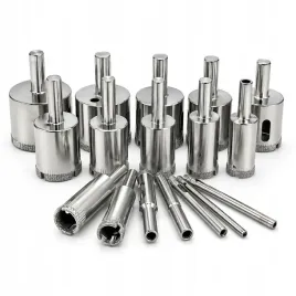 otwornica-diamentowa-wiertlo-do-gresu-plytek-zestaw-4-40mm-17-szt-titanium