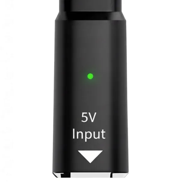 adapter-zasilania-do-philips-one-blade-typ-c