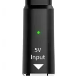 adapter-zasilania-do-philips-one-blade-typ-c