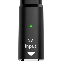 adapter-zasilania-do-philips-one-blade-typ-c