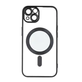 nakladka-magsafe-color-chrome-case-do-samsung-galaxy-a16-4g-a16-5g-czarny