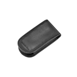 etui-na-pilot-kluczyk-mercedes-benz-b66960576