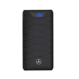 powerbank-mercedes-benz-b66954804