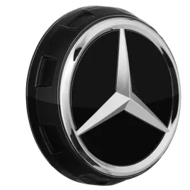 kolpak-piasty-mercedes-amg-a00040009009040