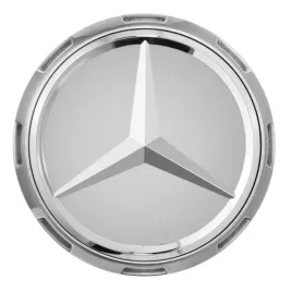 kolpak-piasty-mercedes-amg-a00040009009790