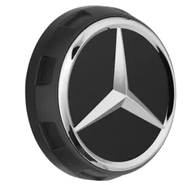 kolpak-piasty-mercedes-amg-a00040009009283