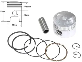 tlok-aluminium-44mm-gy6-60-do-skuterow-chinskich-rob