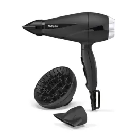 babyliss-6710de-suszarka-do-wlosow-2100-w-czarny