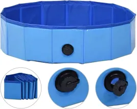skladany-basen-dla-psa-maly-basen-ogrodowy-80x20-cm-niebieski