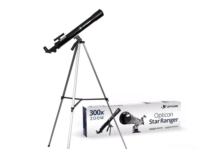 teleskop-opticon-starranger-45f600az