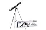 teleskop-opticon-starranger-45f600az
