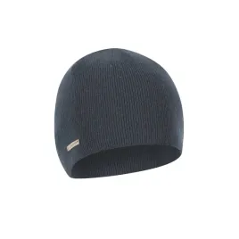 czapka-helikon-urban-beanie-shadow-grey