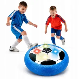 duza-pilka-lewitujaca-hoverball-led-latajacy-dysk-cymbergaj-do-gry-w-domu