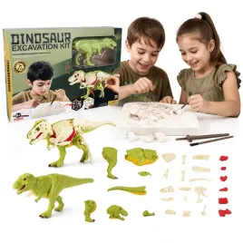 dinozaur-wykopaliska-skamielina-maly-archeolog-szkielet-model-3d-dla-dzieci