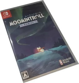 moomintroll-winter-s-warmth-muminki-snufkin-nowa-ang-switch