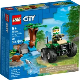 lego-60394-city-quad-i-siedlisko-wydry