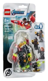 lego-40418-marvel-falcon-i-czarna-wdowa-ruszaja-do-ataku