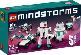 lego-40413-mindstorms-miniroboty