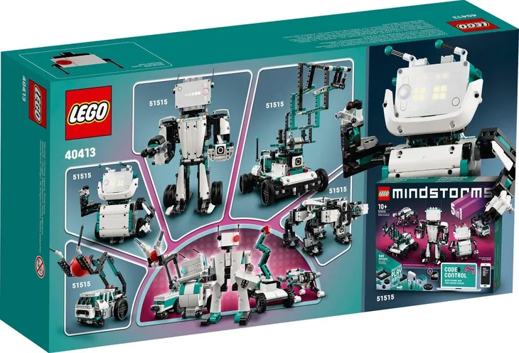 lego-40413-mindstorms-miniroboty-stan-nowy