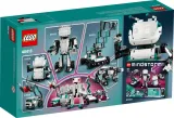 lego-40413-mindstorms-miniroboty-stan-nowy
