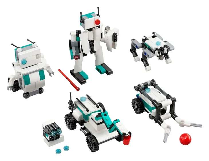 lego-40413-mindstorms-miniroboty-plec-chlopcy-dziewczynki