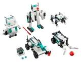 lego-40413-mindstorms-miniroboty-plec-chlopcy-dziewczynki