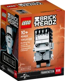 lego-40422-brickheadz-frankenstein