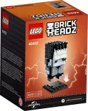 lego-40422-brickheadz-frankenstein-stan-nowy