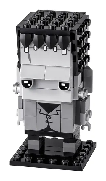 lego-40422-brickheadz-frankenstein-plec-chlopcy-dziewczynki