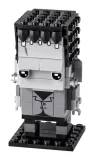 lego-40422-brickheadz-frankenstein-plec-chlopcy-dziewczynki