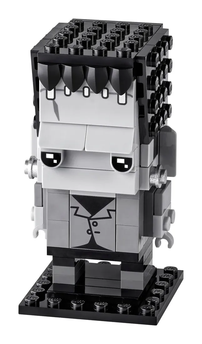 lego-40422-brickheadz-frankenstein-stan-nowy