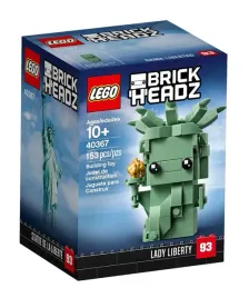 lego-40367-brickheadz-statua-wolnosci