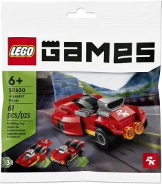 lego-30630-wyscigowka-aquadirt
