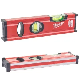 milwaukee-poziomica-elektryka-20-cm-poziomnica-libella-libelka