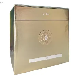 tiziana-terenzi-chi-100-extrait-de-parfum-produkt