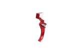 jezyk-spustowy-quantum-trigger-1e1-czerwony