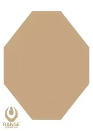 tarcze-strzeleckie-ipsc-50-szt