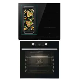 zestsaw-gorenje-piekarnik-bosx6737e09bg-plyta-indukcyjna-isc645bsc-czarny