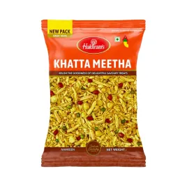 indyjska-przekaska-khatta-meetha-haldirams-200g