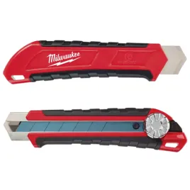 noz-do-tapet-z-ostrzem-lamanym-25-mm-milwaukee-budowlany