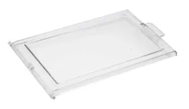 przezrocze-poliweglanowe-do-skrzyn-qs-pro-profi-500-600-qbrick-system
