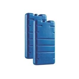 wklad-icepack-do-lodowki-turystycznej-coolbox-curver-2x400ml