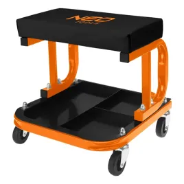 stolek-warsztatowy-neo-tools-11-604-stalowy-na-kolkach-z-polka-narzedzia