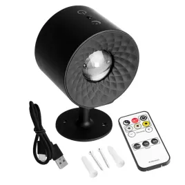 lampa-led-neo-tools-99-119-dwustronna-z-pilotem-usb-c-2500-mah-3-barwy
